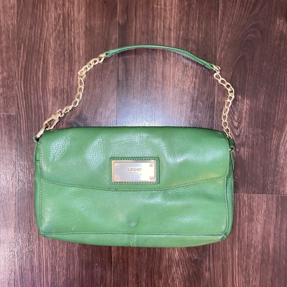 DKNY Purse